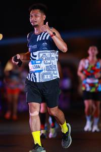 BIB: 
                            <button type="button" onclick="openModal(23411799)" class="btn btn-primary btn-sm float-right btn-popup" data-toggle="modal" data-target=".modal-high-quality">
                        <i class="fas fa-shopping-cart"></i> Add to Cart
                    </button>
                                            <button type="button" onclick="isThisMe(23411799, true)" class="btn btn-success btn-sm float-right btn-popup btn-isme hidden" data-toggle="tooltip" data-placement="bottom" title="นี่คือรูปของคุณใช่ไหม คลิกที่นี่เพื่อเอาเข้าอัลบั้ม">
                        <i class="fas fa-plus"></i> Add to album
                    </button>
                    <button type="button" onclick="isThisMe(23411799, false)" class="btn btn-warning btn-sm float-right btn-popup btn-isnotme hidden">
                        <i class="fas fa-ban"></i> Remove from album
                    </button>